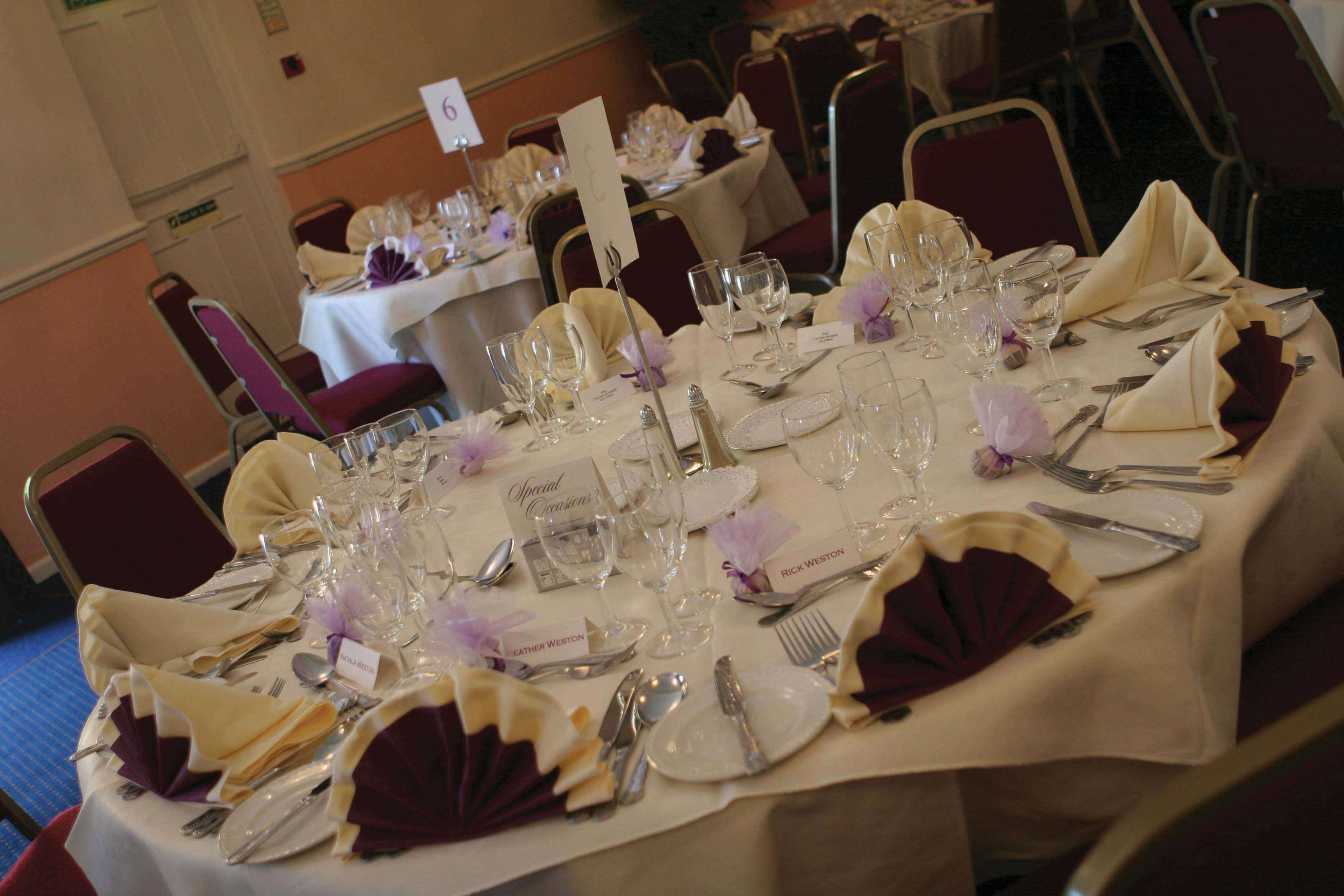 Best Western Walton Park Hotel Clevedon Exteriör bild